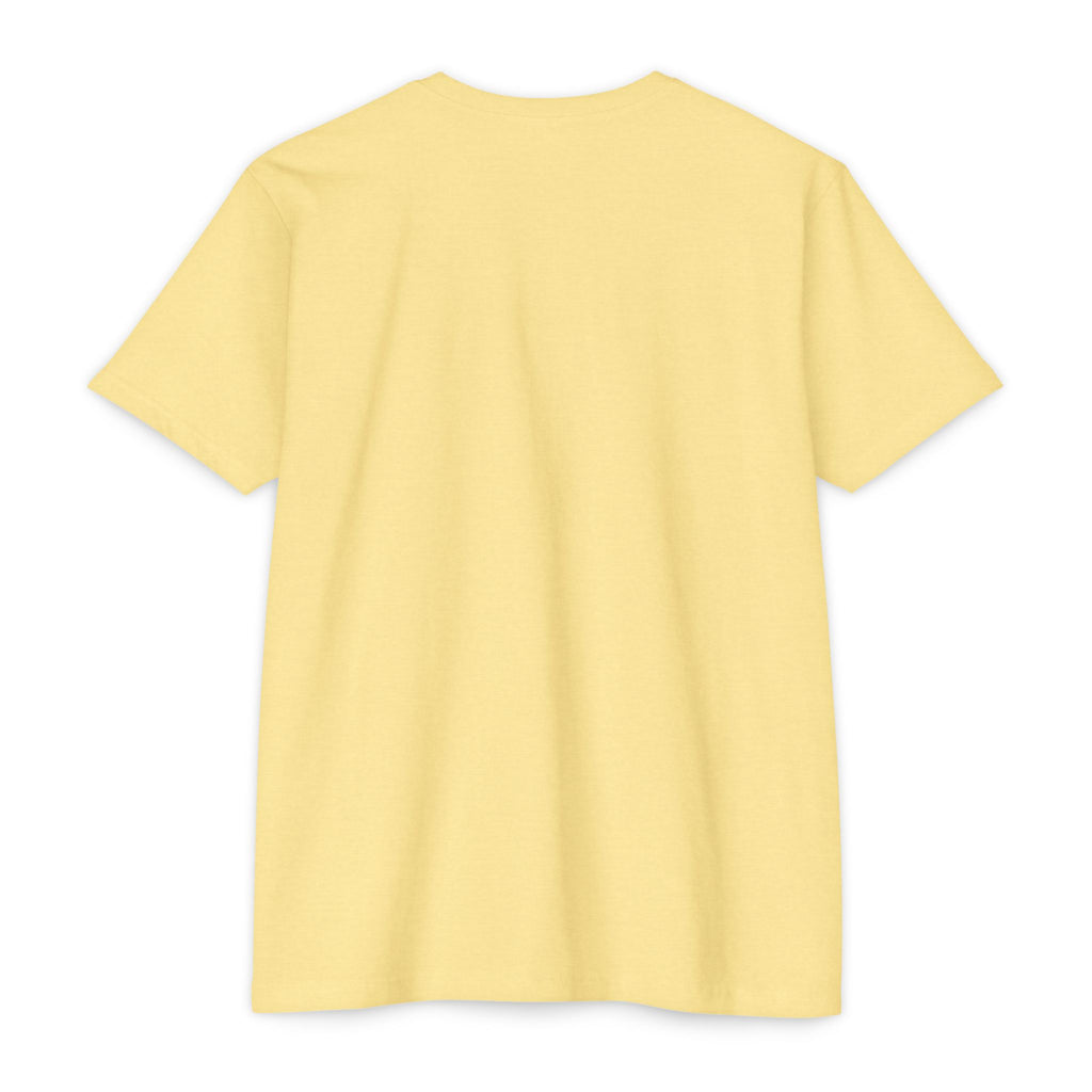 God Protect Police T-Shirt — Prayerful American Flag Law Enforcement Tee