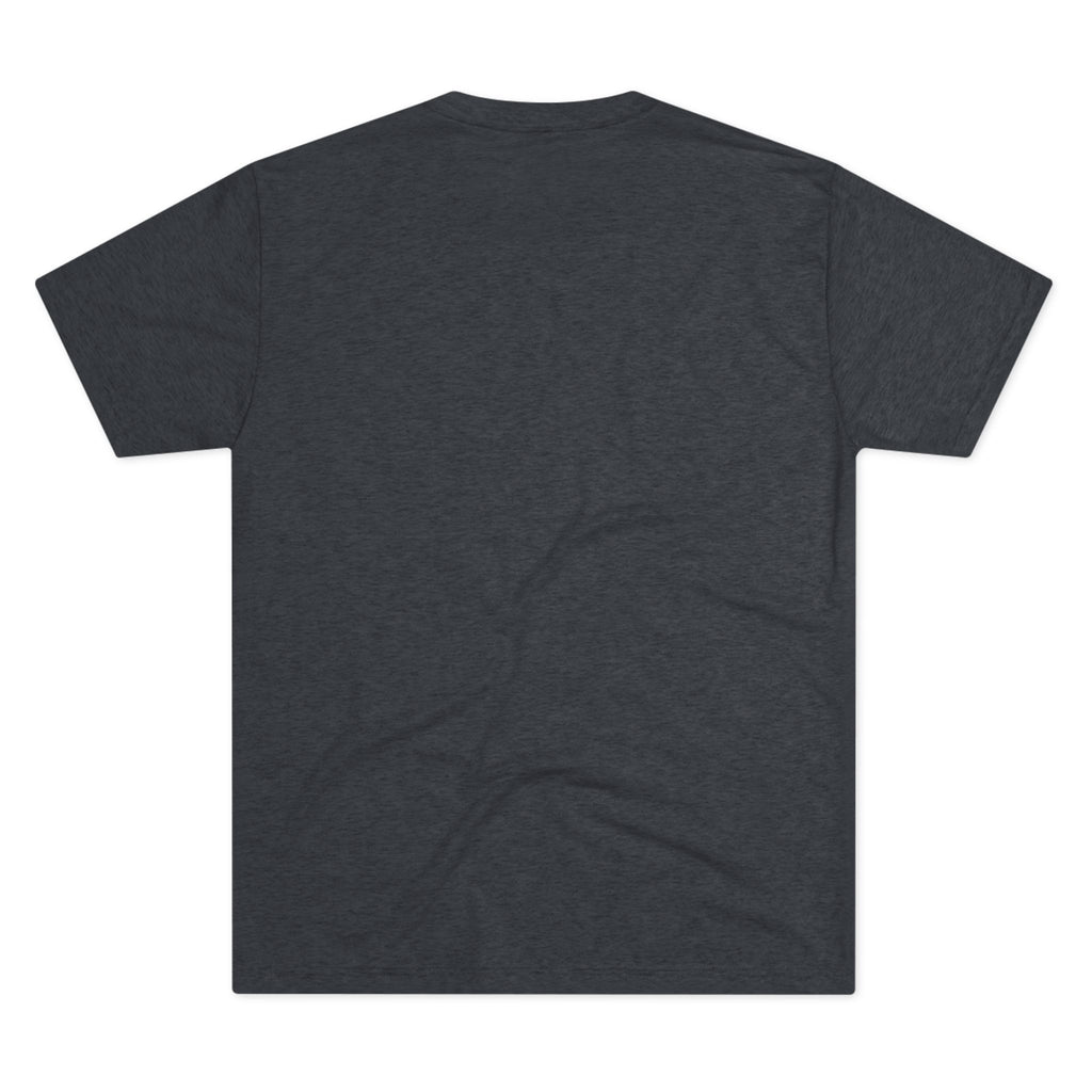 Patriotic Bald Eagle Tee — American Flag Graphic T-Shirt for Veterans & Fourth of July