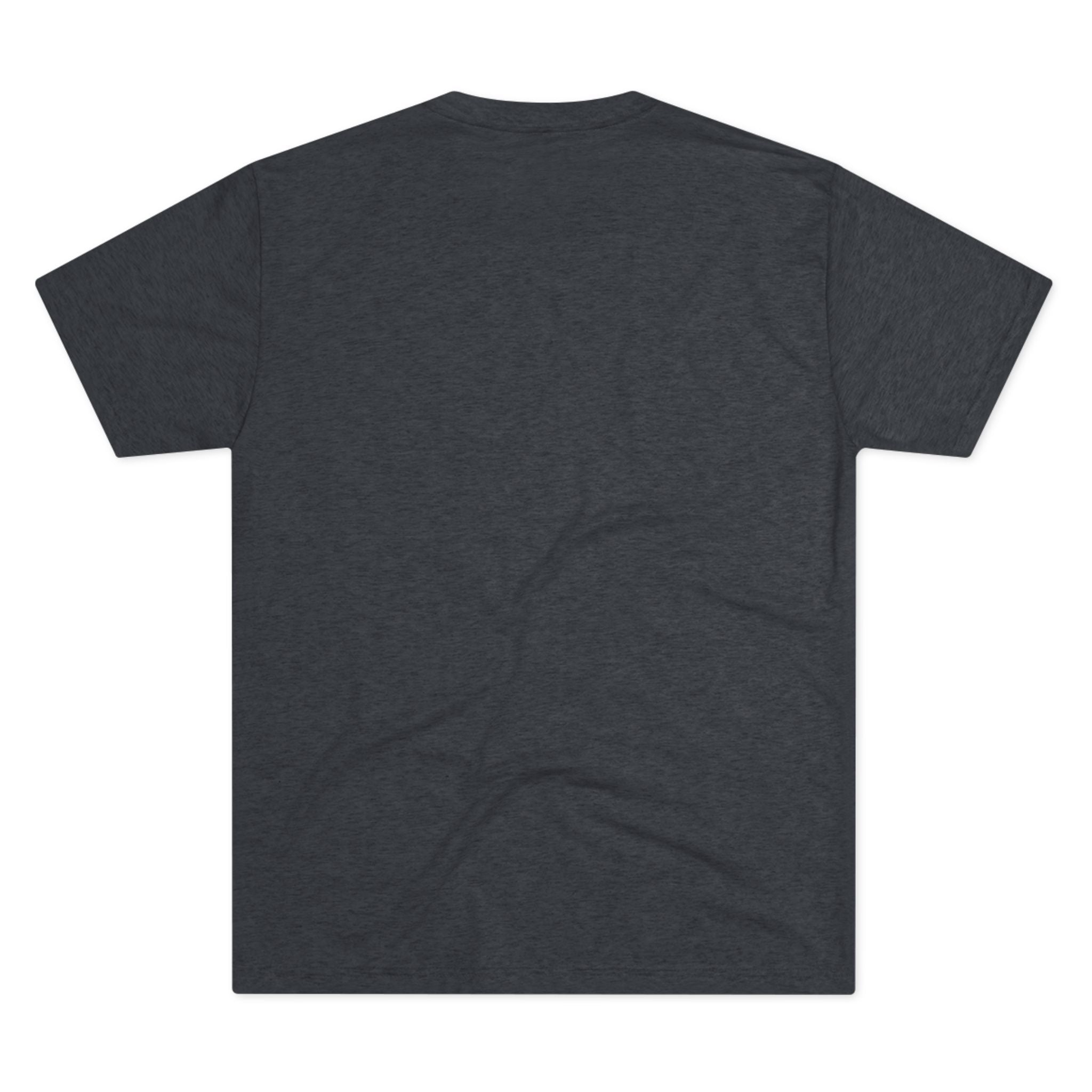 Patriotic Bald Eagle Tee — American Flag Graphic T-Shirt for Veterans & Fourth of July
