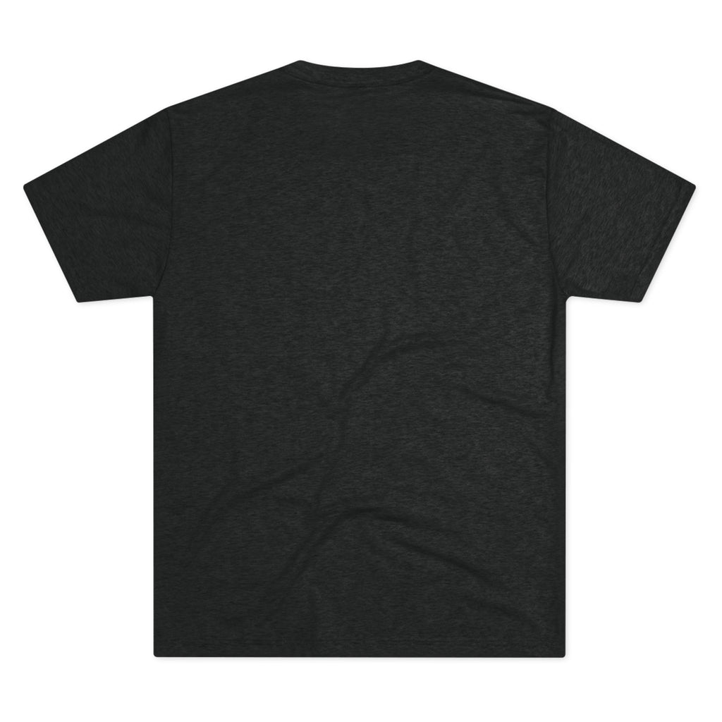 Patriotic Bald Eagle Tee — American Flag Graphic T-Shirt for Veterans & Fourth of July