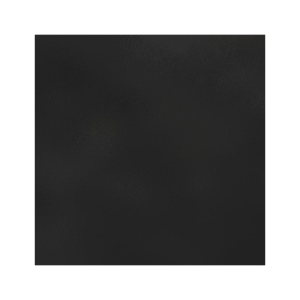 Jesus With Soldier Car Magnet — Patriotic Christian Military Support Magnet