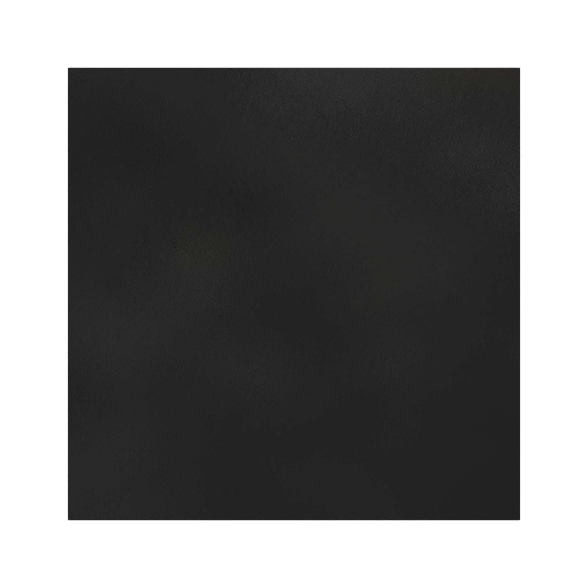 Jesus With Soldier Car Magnet — Patriotic Christian Military Support Magnet