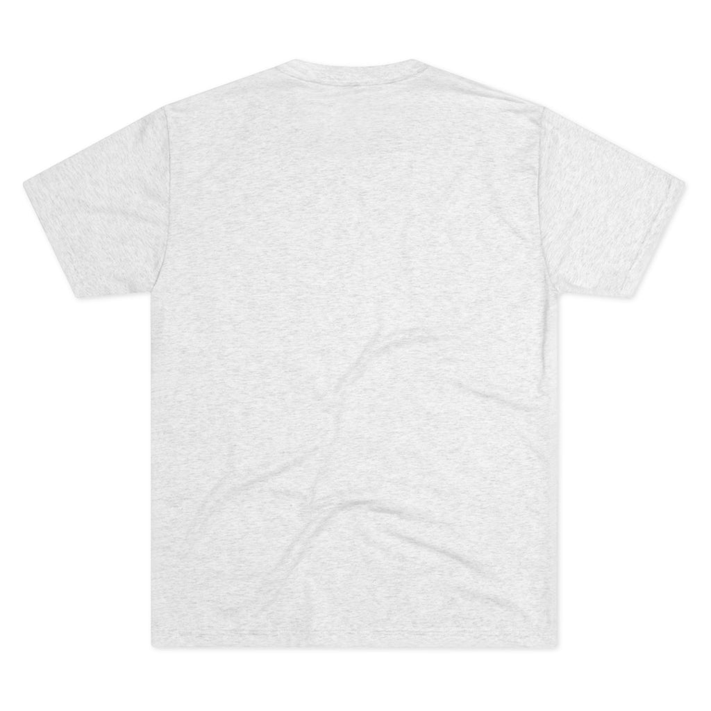 Patriotic Bald Eagle Tee — American Flag Graphic T-Shirt for Veterans & Fourth of July
