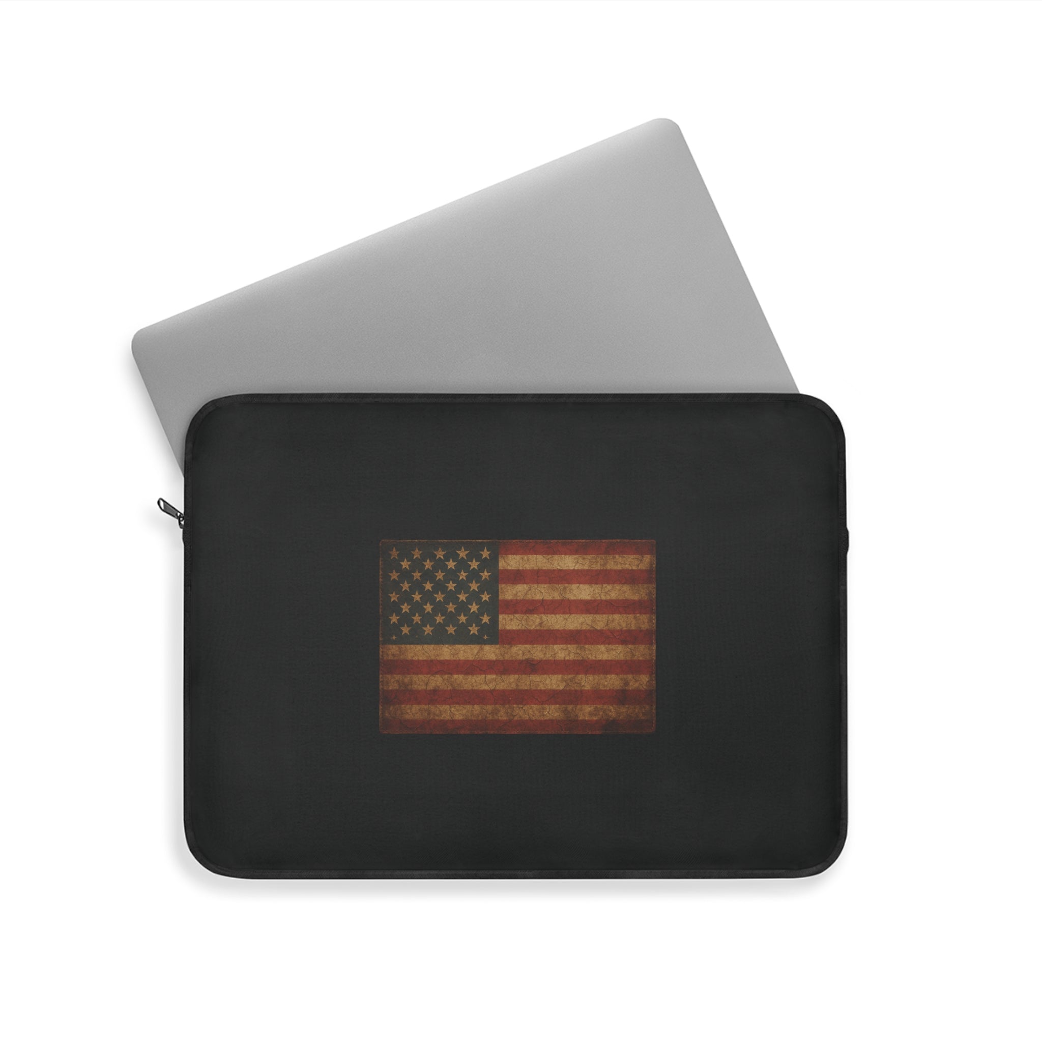 Laptop Sleeve