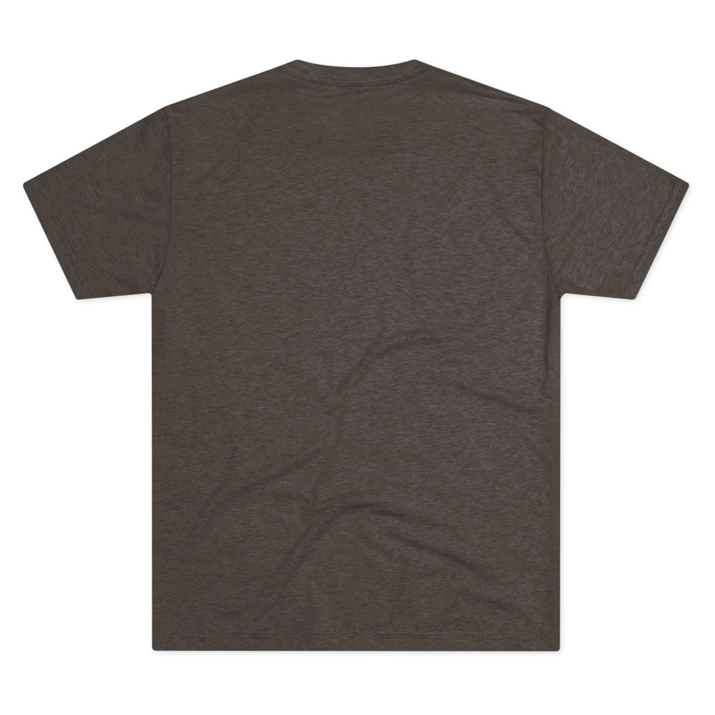 Patriotic Bald Eagle Tee — American Flag Graphic T-Shirt for Veterans & Fourth of July